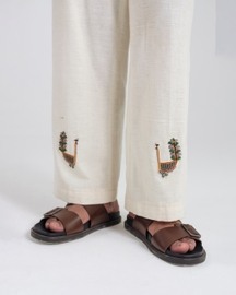 Moon Dance Trousers