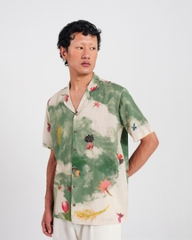 Sway Men'S Shirt