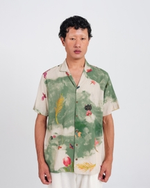 Sway Men'S Shirt