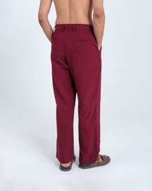 Kuhu Handloom Trouser