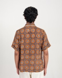 Choras Shirt