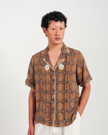 Choras Shirt