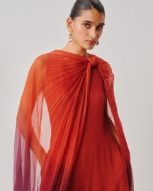 Maple Spice Jumpsuit