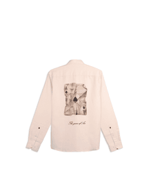 Game Of Ace Shirt