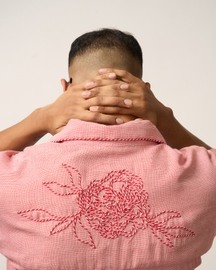 Guldasta Dori Co-Ord