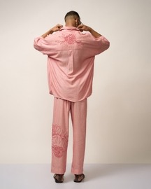 Guldasta Dori Co-Ord