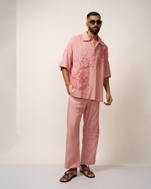 Guldasta Dori Co-Ord