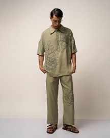 Guldasta Dori Co-Ord