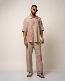 Guldasta Dori Co-Ord