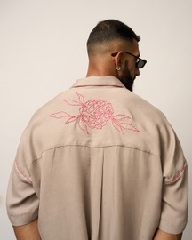 Guldasta Dori Co-Ord