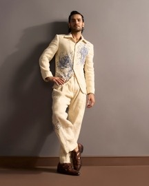 Guldasta Dori Suit