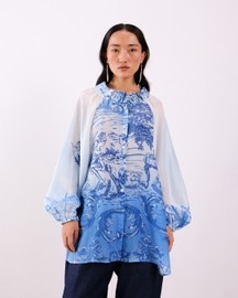 Gleam Shirt