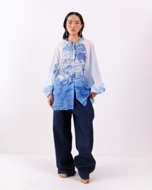 Gleam Shirt