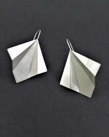 Garvi Origami Two-fold