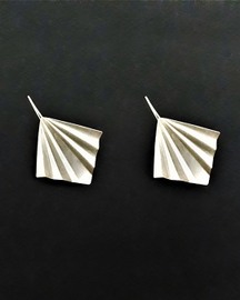 Garvi Origami Multi-fold