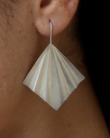 Garvi Origami Multi-fold