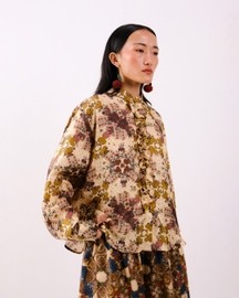 Grace Shirt