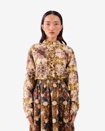 Grace Shirt