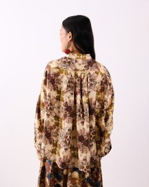 Grace Shirt