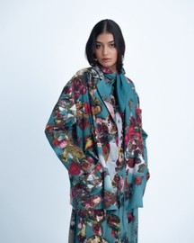 Grace Jacket