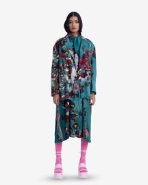 Grace Dress