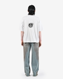 We Are Watching' T-Shirt
