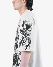 Young Monster T-Shirt