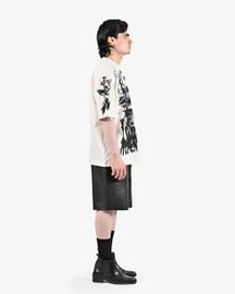 Young Monster T-Shirt