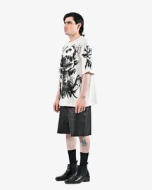 Young Monster T-Shirt