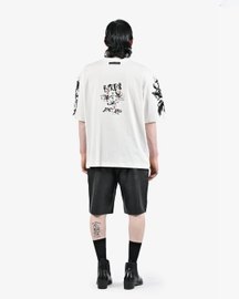 Young Monster T-Shirt