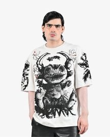 Young Monster T-Shirt