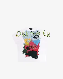 Dreamer T-shirt