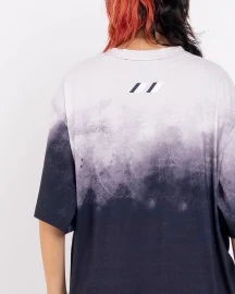 The Huemn Skull T-shirt