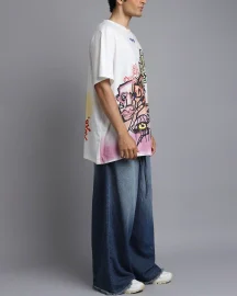 Diversity 2.1 T-shirt