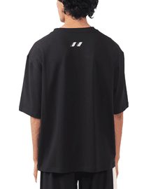 Everyone Sucks T-shirt 2.0 (Black)