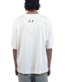 Everyone Sucks T-shirt 2.0 (White)