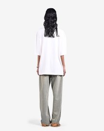 Horse T-Shirt - White