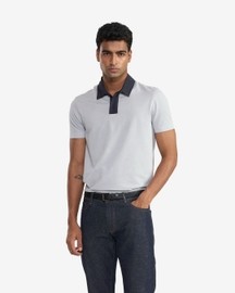 Freddie Polo