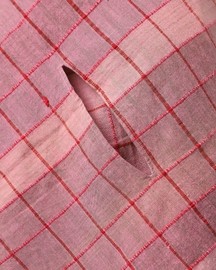 Pinker