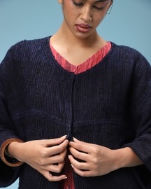 Lune Cloak