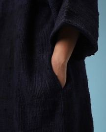 Lune Cloak