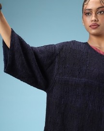 Lune Cloak