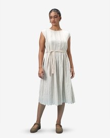 Chandni Dress
