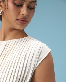 Chandni Dress