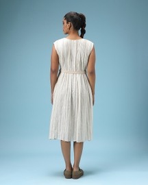 Chandni Dress