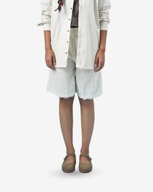 Edge Shorts