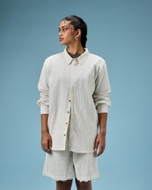 The Chandni Shirt