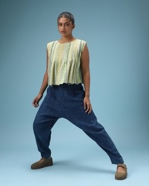 Fancy Pantsy
