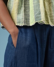 Fancy Pantsy