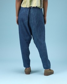 Fancy Pantsy